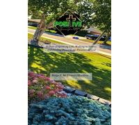 Positive Confessionz: 31 Days of Speaking Life, Walking in Victory, and Finding Peace in the Presence of God.