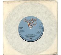 Positive Force - We Got The Funk