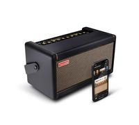 Positive Grid Spark 40 BK