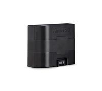 Positive Grid Batería Spark