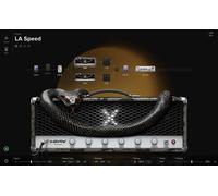 Positive Grid BIAS X