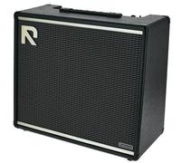 Positive Grid Reactor 100 w/Control Bundle