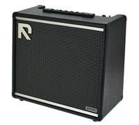 Positive Grid Reactor 50