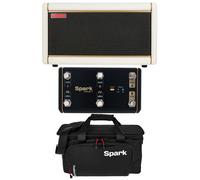 Positive Grid Spark 2 PW w/Bag & Footswitch