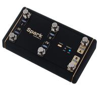 Positive Grid Spark Control X