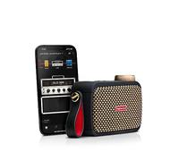 Positive Grid Spark Go BK
