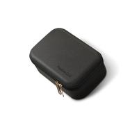 Positive Grid Spark Go Case