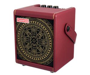 Positive Grid Spark Mini VAI