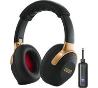 Positive Grid Spark NEO Amplificador de auriculares de guitarra