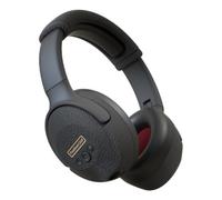 Positive Grid Spark Neo Core