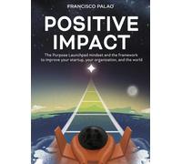 Positive Impact | Francisco Palao