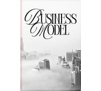 Positive Inspiration Notebook: A Teen Notebook for Inspiration, Motivation & Good Vibes