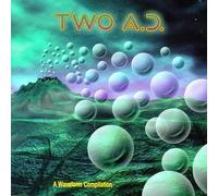 Positive Life - Two a.D