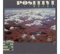 Positive Noise - A Million Miles Away - 4 Prong Centre