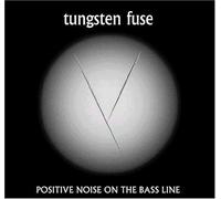 Positive Noise on the Bass Lin