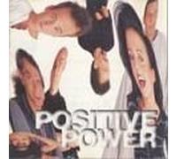 Positive Power - Happy To Be