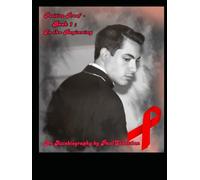 POSITIVE PROOF - An Autobiography by PaulSebastian: BOOK 1; In the Beginning