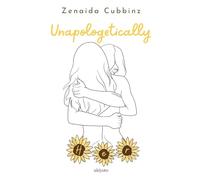 Positive Psychology in Schools - The story of fractions (Edition2)