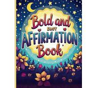 Positive Qoutes #2 Coloring Book: Perfect for any age 60 pages of coloring fun for yourself or even a gift get yours today