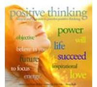 Positive Thinking (audiolibro)