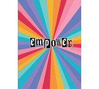 Positive Thinking Books - Empower Ambitious Thoughts: Inspirational Quotes for Motivation and Ambitious Thinking