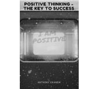 Positive Thinking (ebook)
