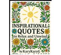 Positive Vibes Coloring Book for All Ages: A Beautiful Coloring Book for All Ages to Inspire Positivity and Calm