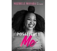 Positively Me (ebook)