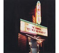 Positively Sick on 4th St.