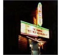 Positively Sick on 4th Street by Humpers (1994-04-25)