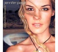 Positively Somewhere CD Edel