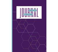 Positivity + Gratitude Journal: PURPLE - Daily Reflection & Mindfulness Prompts for Kids | 6 x 9 Inches | 120 Guided Pages for Confidence, Emotional Awareness & SEL Routines