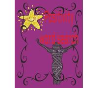 Positivity word search: A Puzzle Journey to Happiness and Hope, 8.5 x 11, 100 pages, Bleed, Paperback