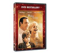 Posli to dal - DVD bestsellery (Pay it forward) (Versión checa)