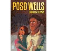 Poso Wells