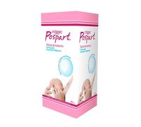Pospart Protege Mamas