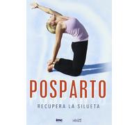 Posparto [DVD]