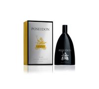 Poseidon Gold Ocean - Perfume para Hombre - 150 ML