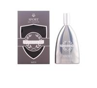 Sport Eau de Toilette 150 ml Poseidon