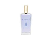 Posseidon The King Edt Spray 150ml