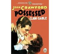 W & B – Possessed