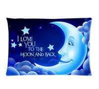 Possessed (1999) ( Besat ) [ Origen Francés, Ningun Idioma Espanol ]