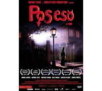 Possessed (2014) ( Pos eso )
