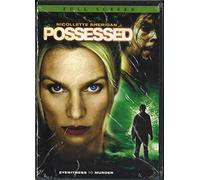 Possessed [Alemania] [DVD]