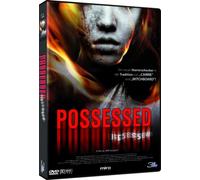 Possessed - Besessen [Alemania] [DVD]