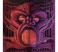 Possessed - Beyond The Gates [Vinilo]