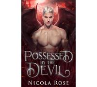 Possessed by the Devil