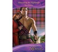 Possessed By The Highlander (ebook)