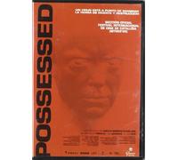 Possessed [DVD]