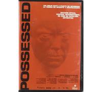 Possessed [DVD]